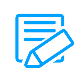 Временная Прописка в Осинниках Временная Прописка в Осинниках